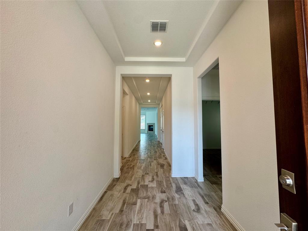 na - Residential Lease