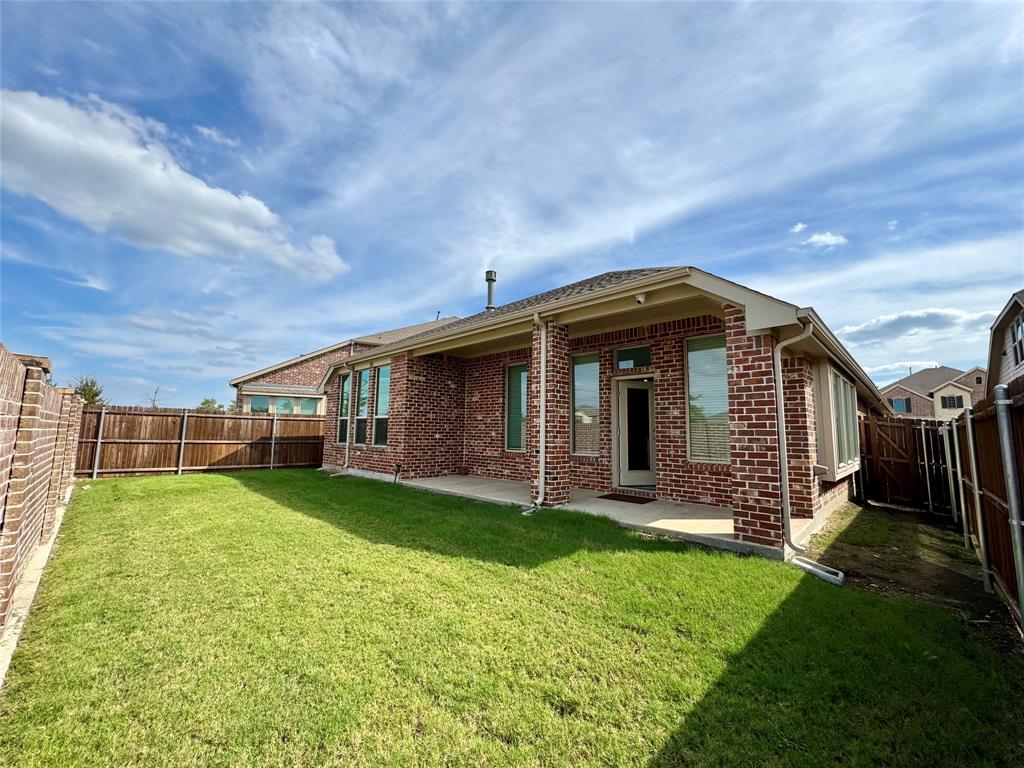 na - Residential Lease