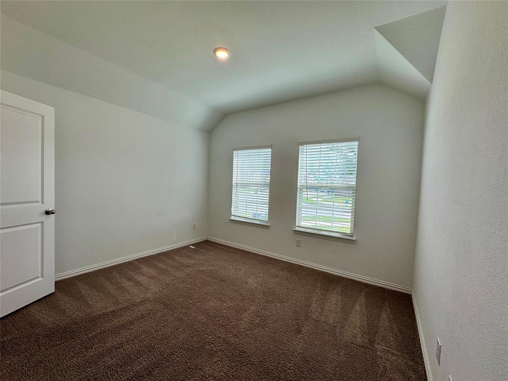 na - Residential Lease