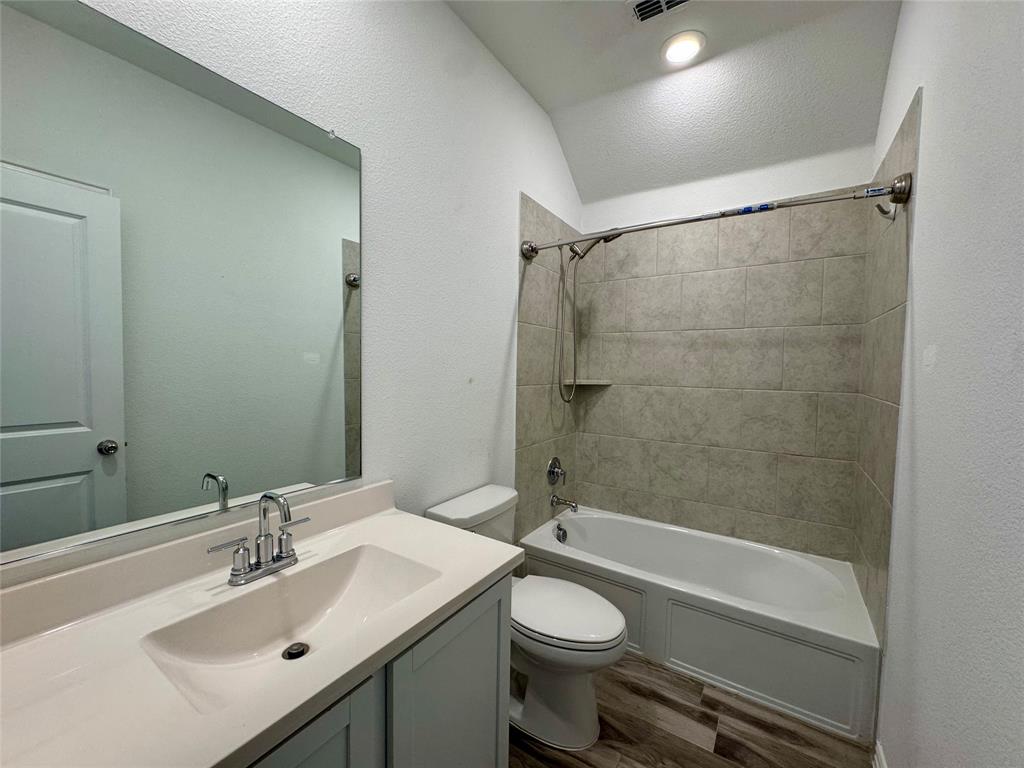 na - Residential Lease