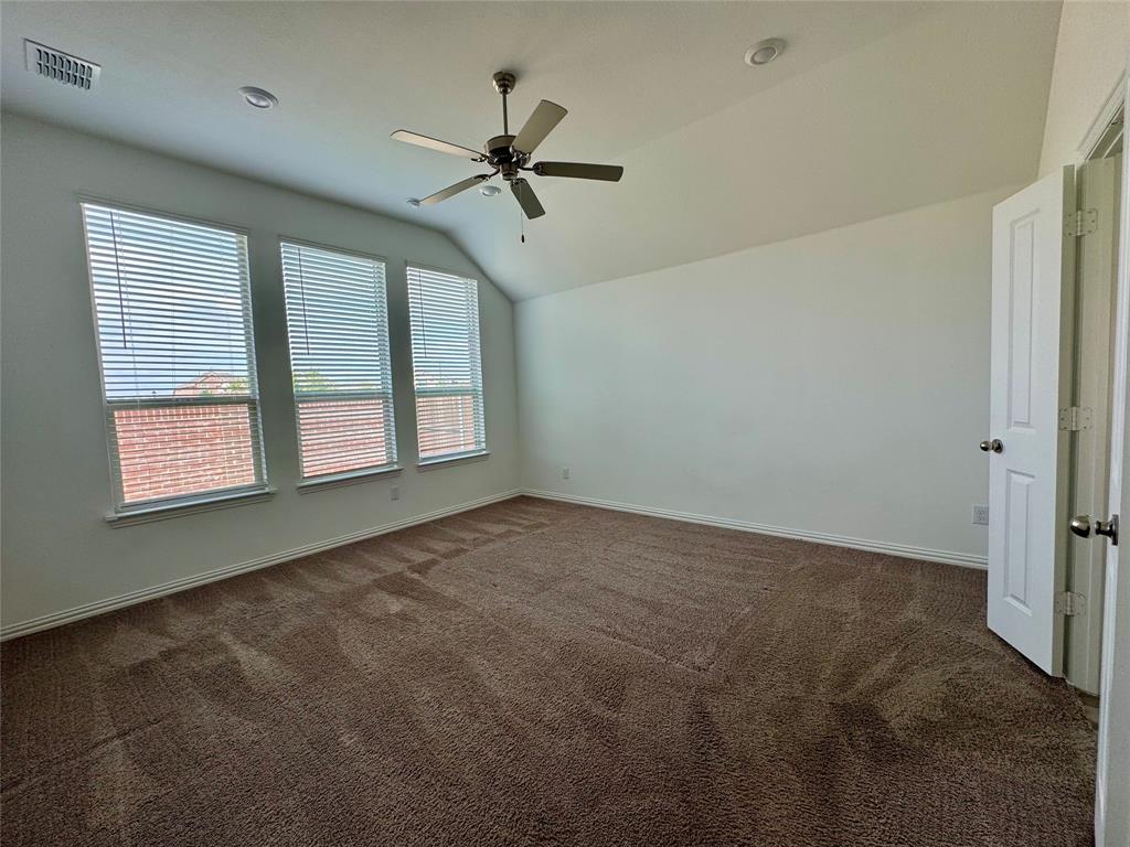 na - Residential Lease