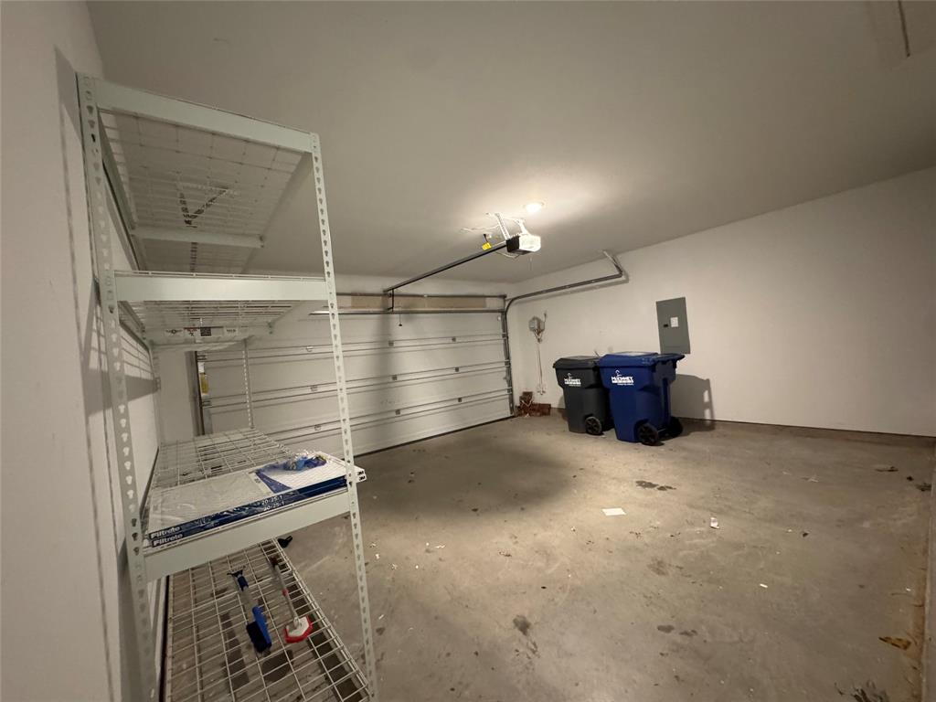 na - Residential Lease