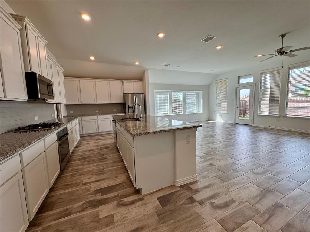 na - Residential Lease