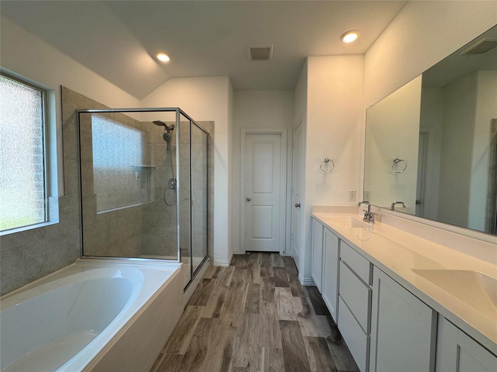 na - Residential Lease