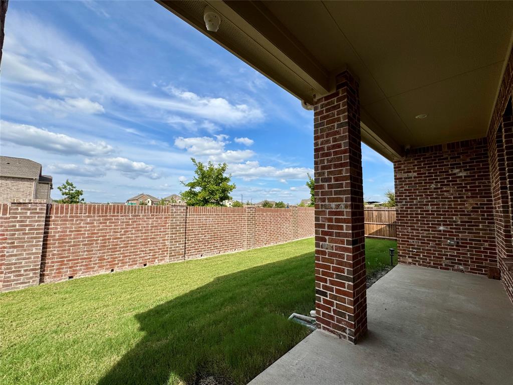 na - Residential Lease