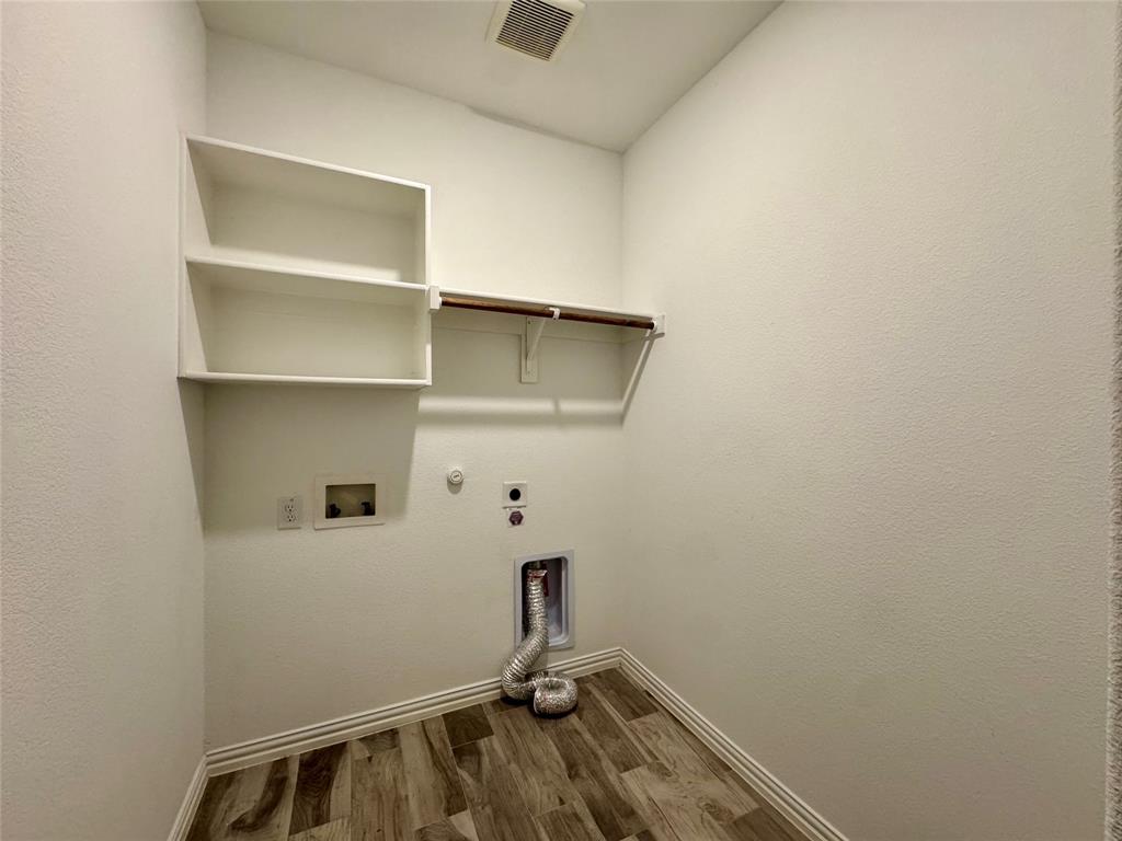 na - Residential Lease