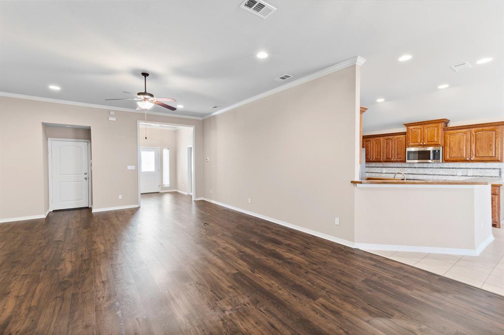 111 Crestway Drive 24