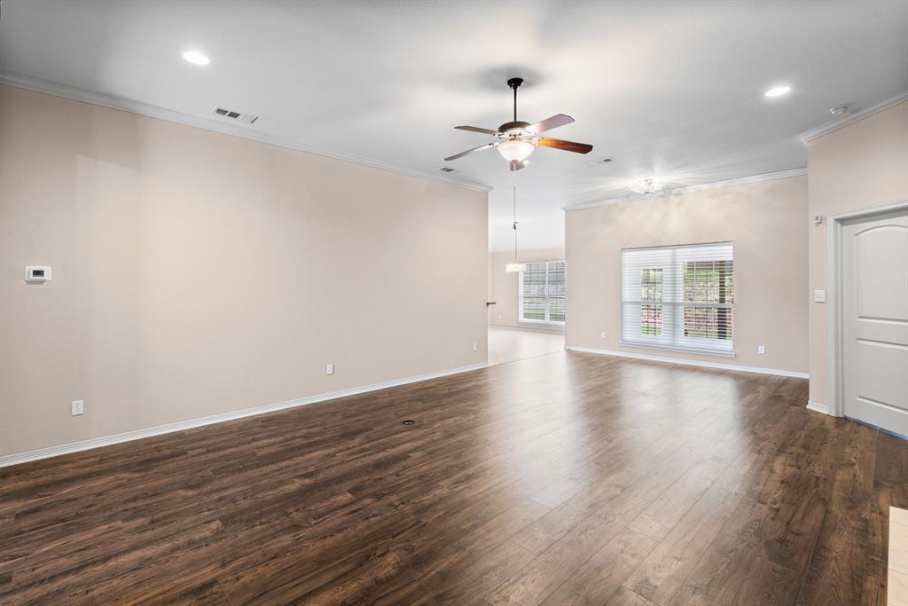 111 Crestway Drive 24