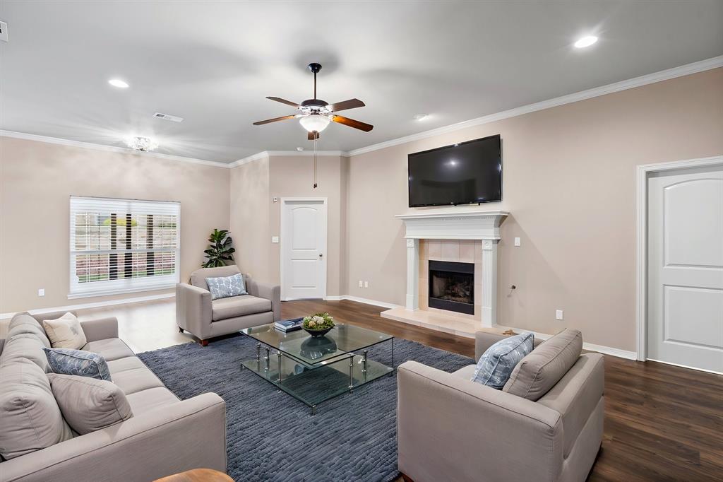 111 Crestway Drive 24