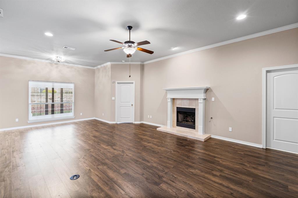 111 Crestway Drive 24