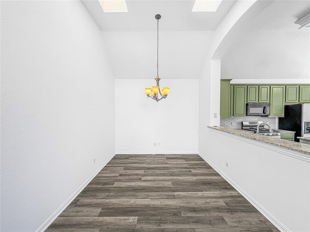 8457 Grand Canyon Drive