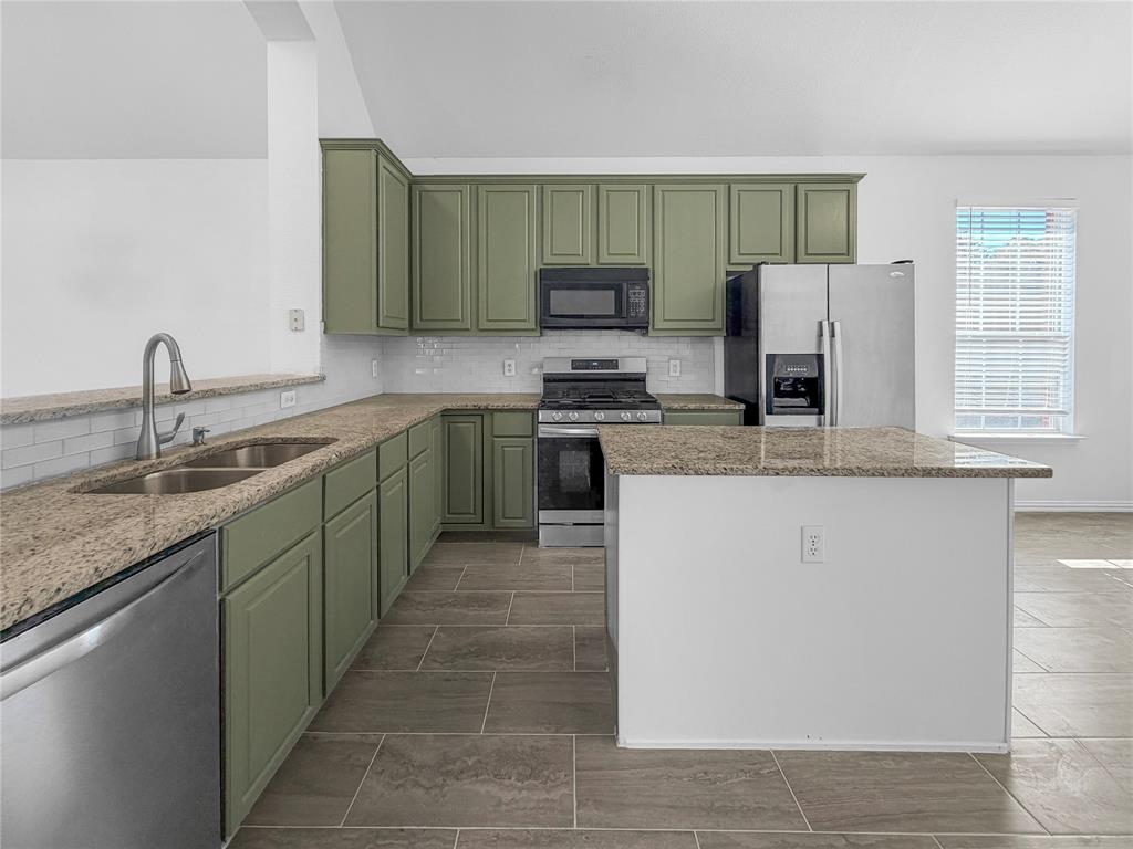 8457 Grand Canyon Drive