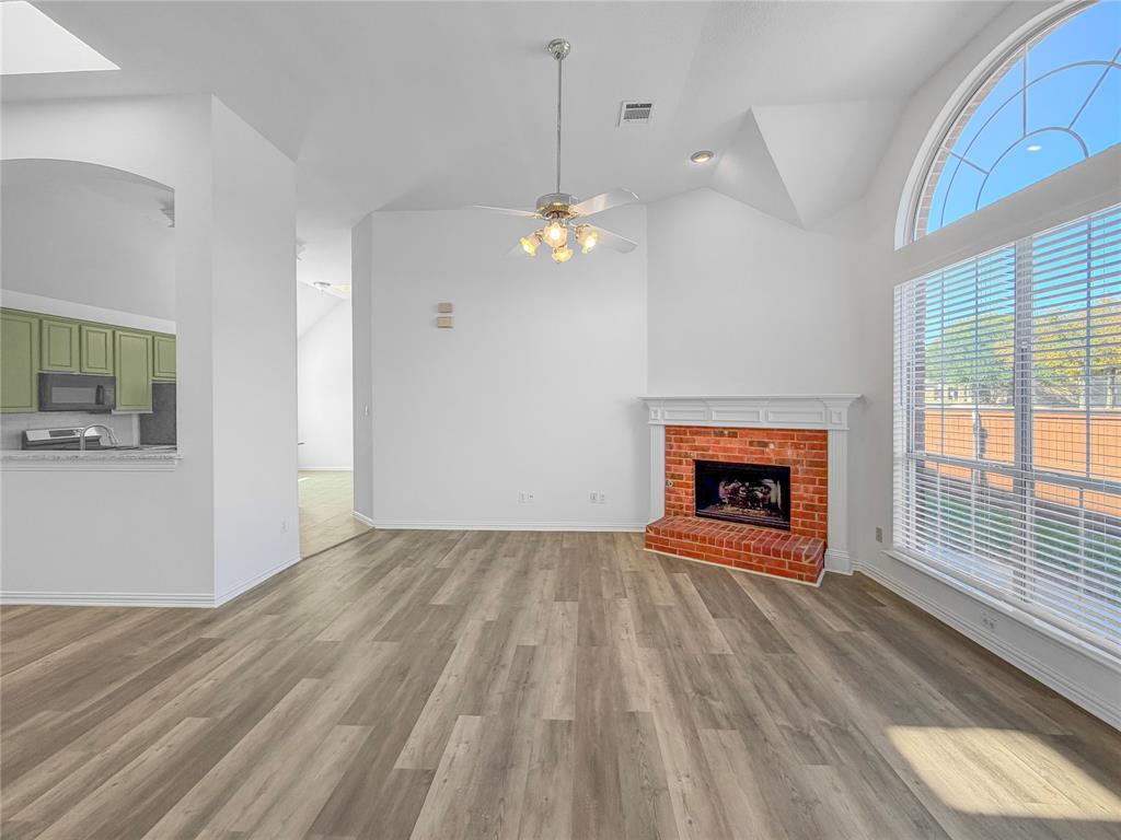 8457 Grand Canyon Drive