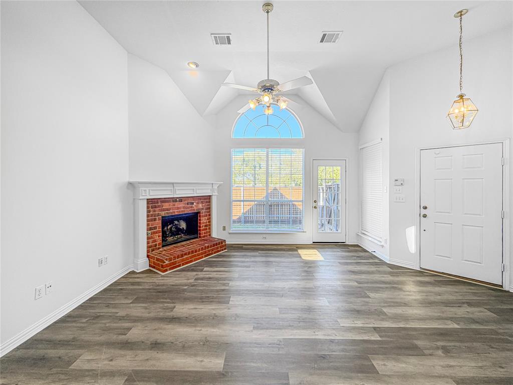 8457 Grand Canyon Drive