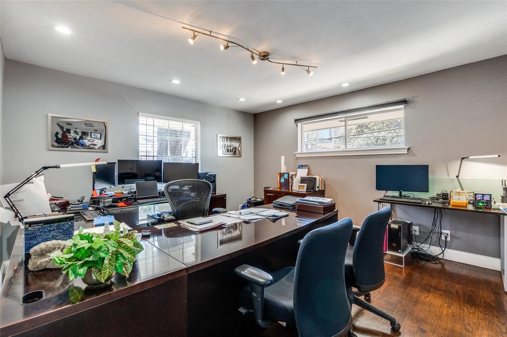 Overlands Add - Commercial Lease