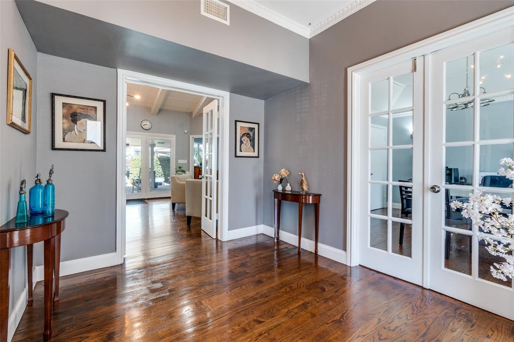 Overlands Add - Commercial Lease