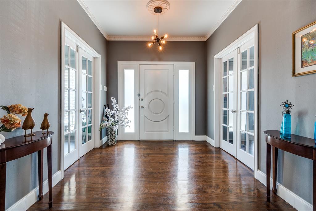 Overlands Add - Commercial Lease