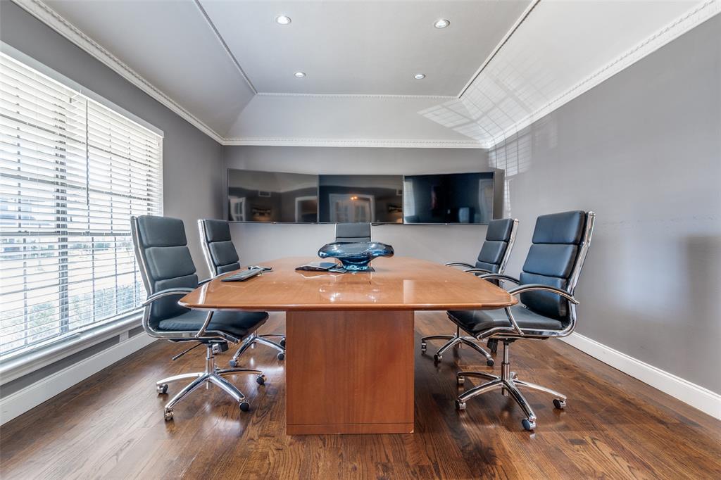 Overlands Add - Commercial Lease