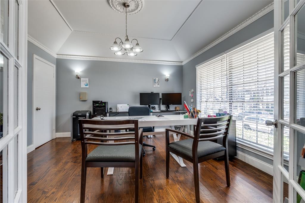 Overlands Add - Commercial Lease