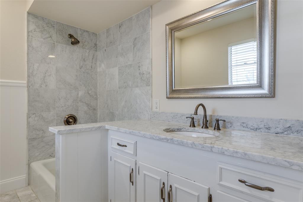 Overlands Add - Commercial Lease