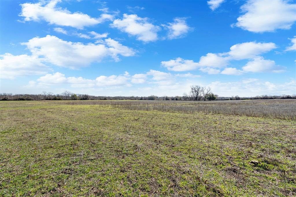 Non-applicable - Land