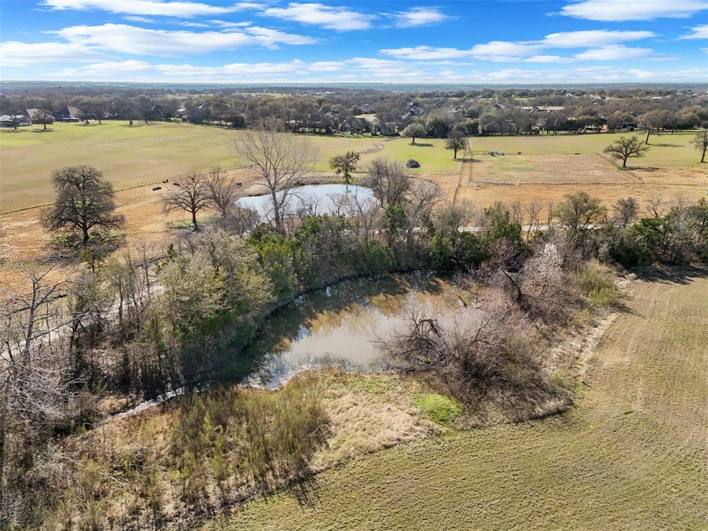 Non-applicable - Land