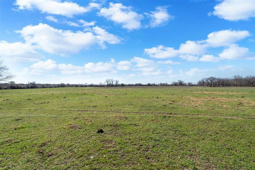 PRIME LOCATION - 67.16 acres in the Acton area just waiting to be developed! Perfectly positioned for the next wave of explosive development outside the Granbury city limits. Bring your vision - SO MANY POSSIBILITIES!