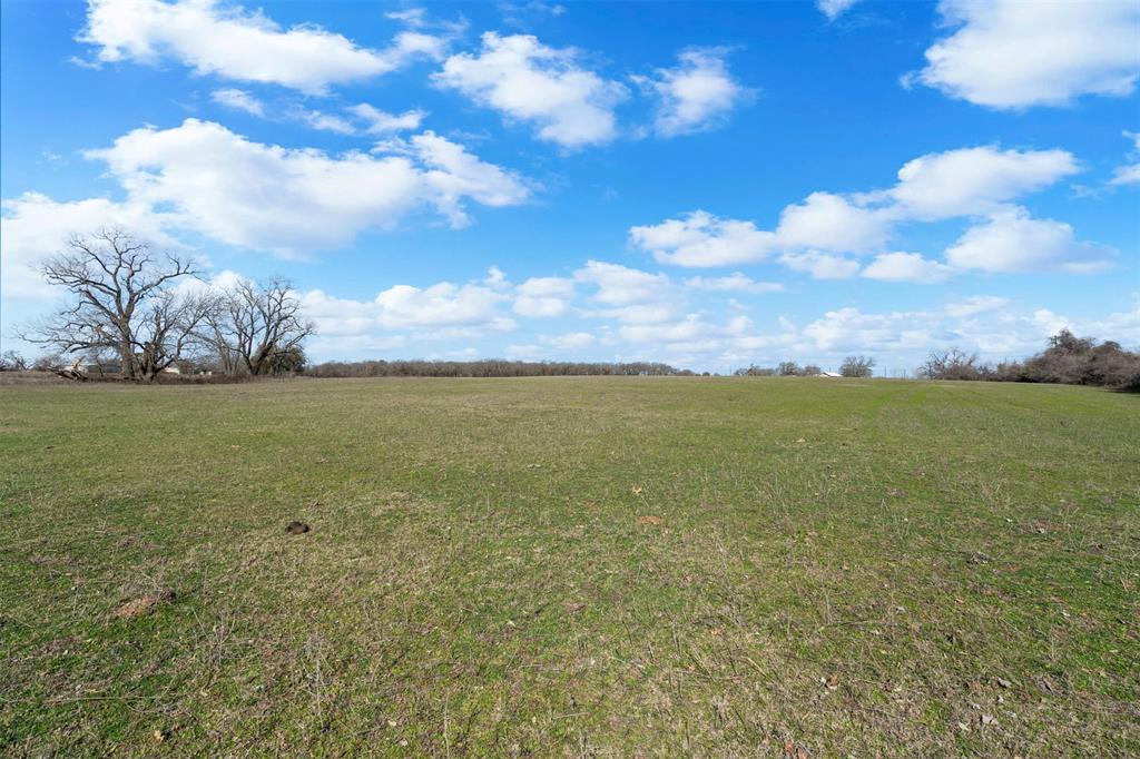 Non-applicable - Land