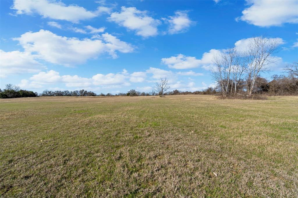 Non-applicable - Land