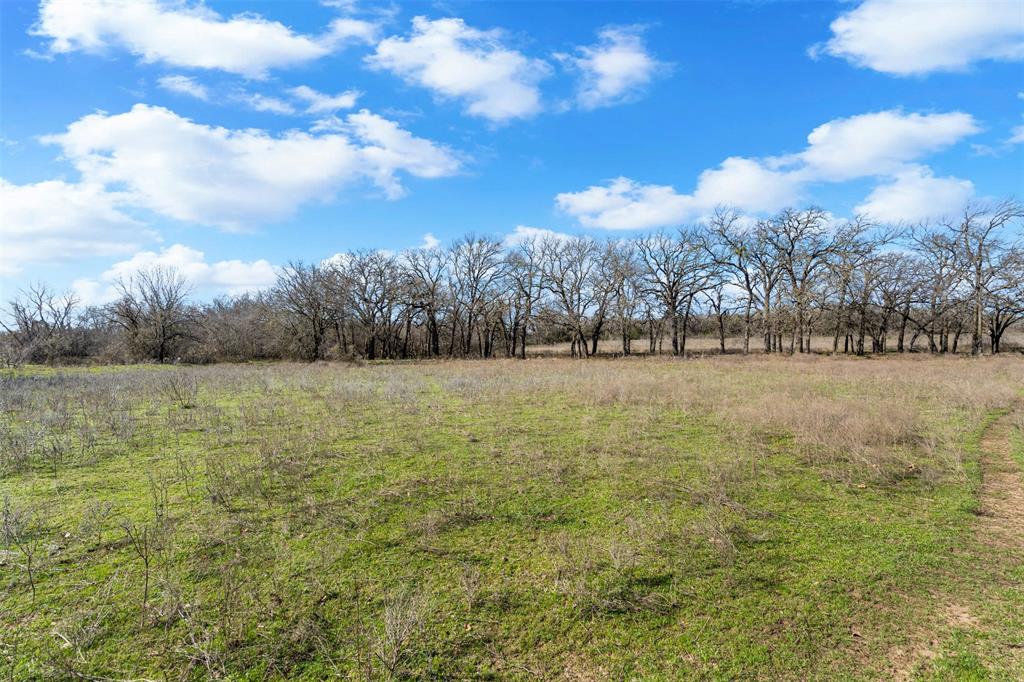 Non-applicable - Land