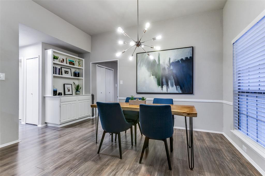 Cross Creek 6 - Residential