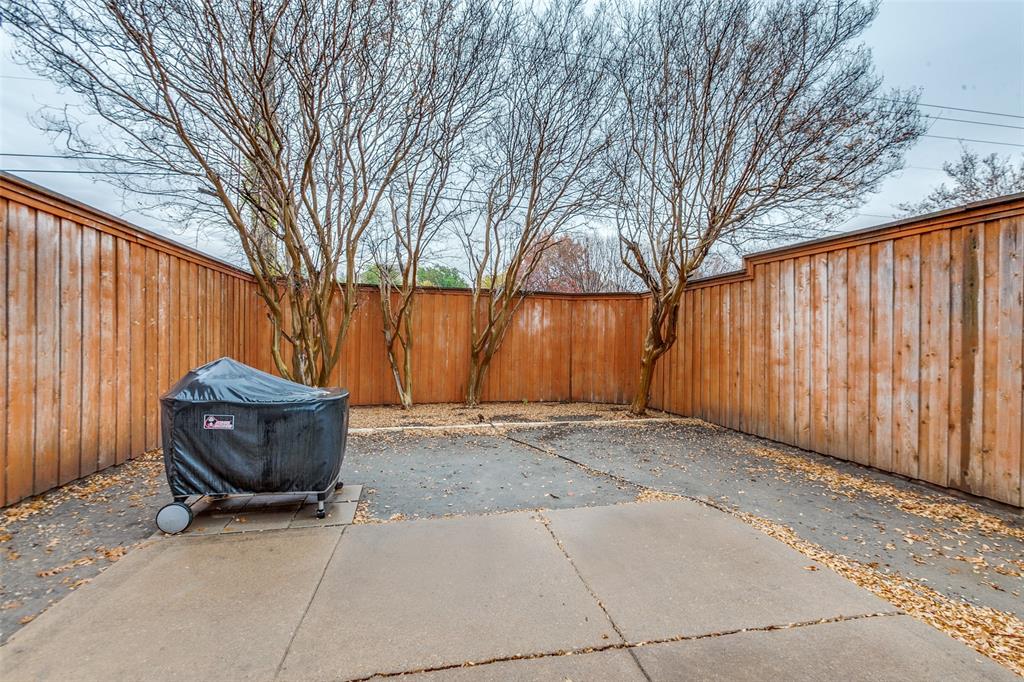 Cross Creek 6 - Residential