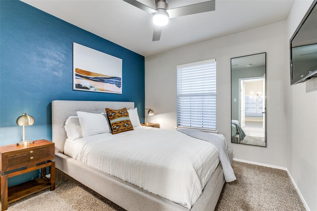 Cross Creek 6 - Residential