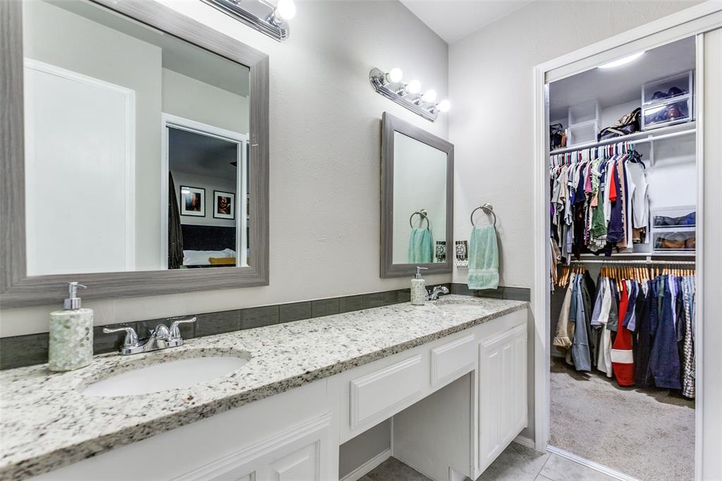 Cross Creek 6 - Residential