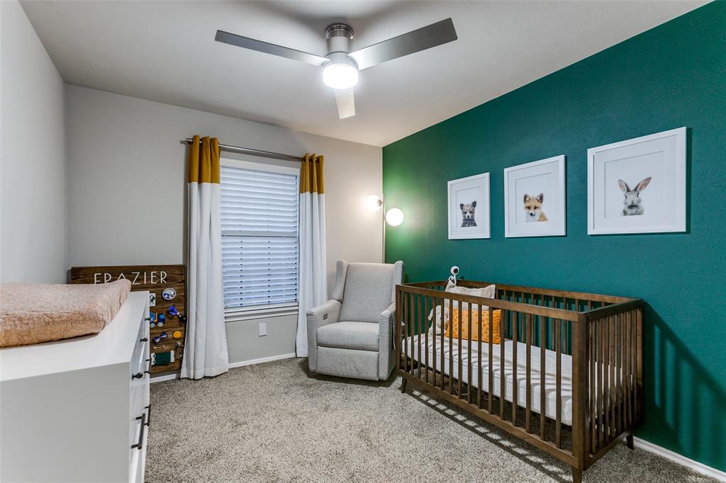 Cross Creek 6 - Residential