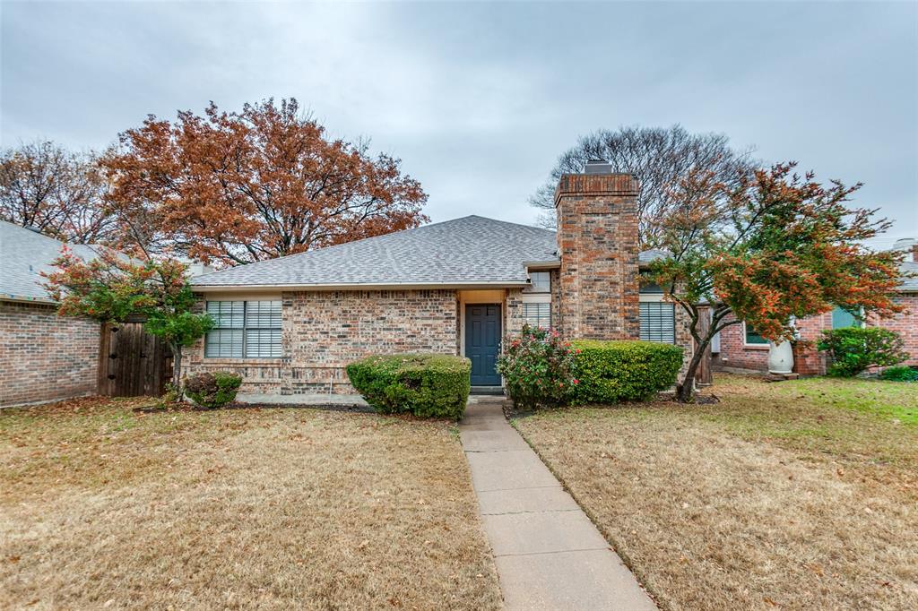 Cross Creek 6 - Residential