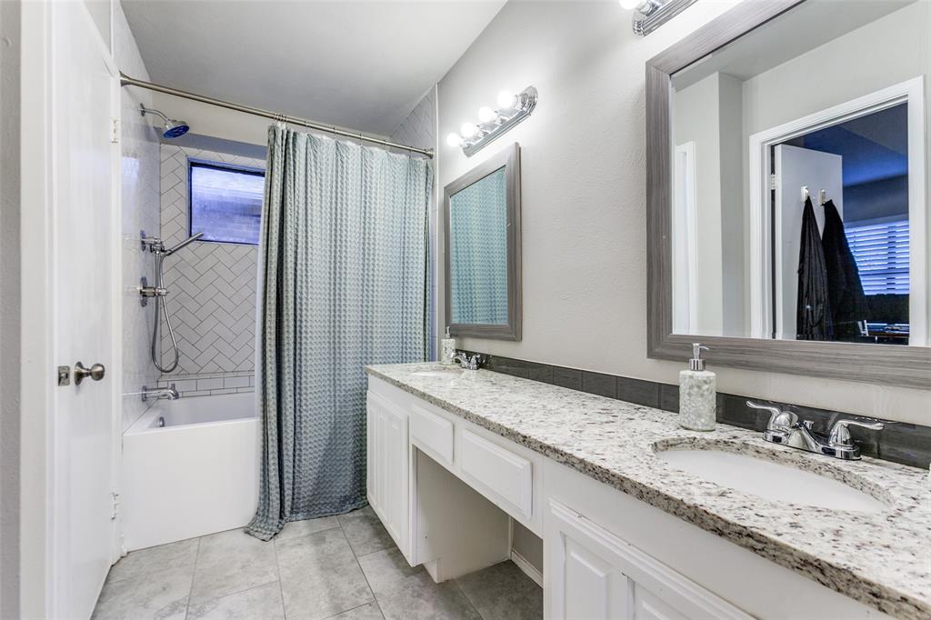 Cross Creek 6 - Residential