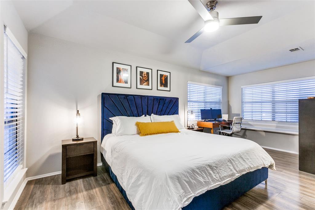 Cross Creek 6 - Residential