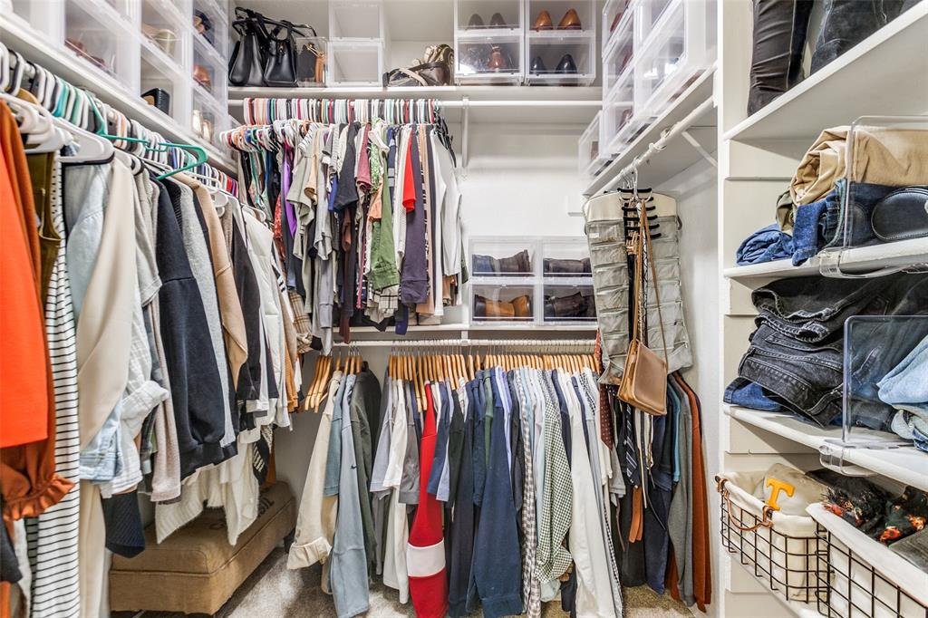 Cross Creek 6 - Residential