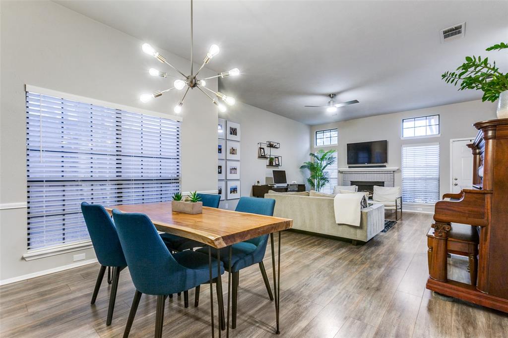 Cross Creek 6 - Residential