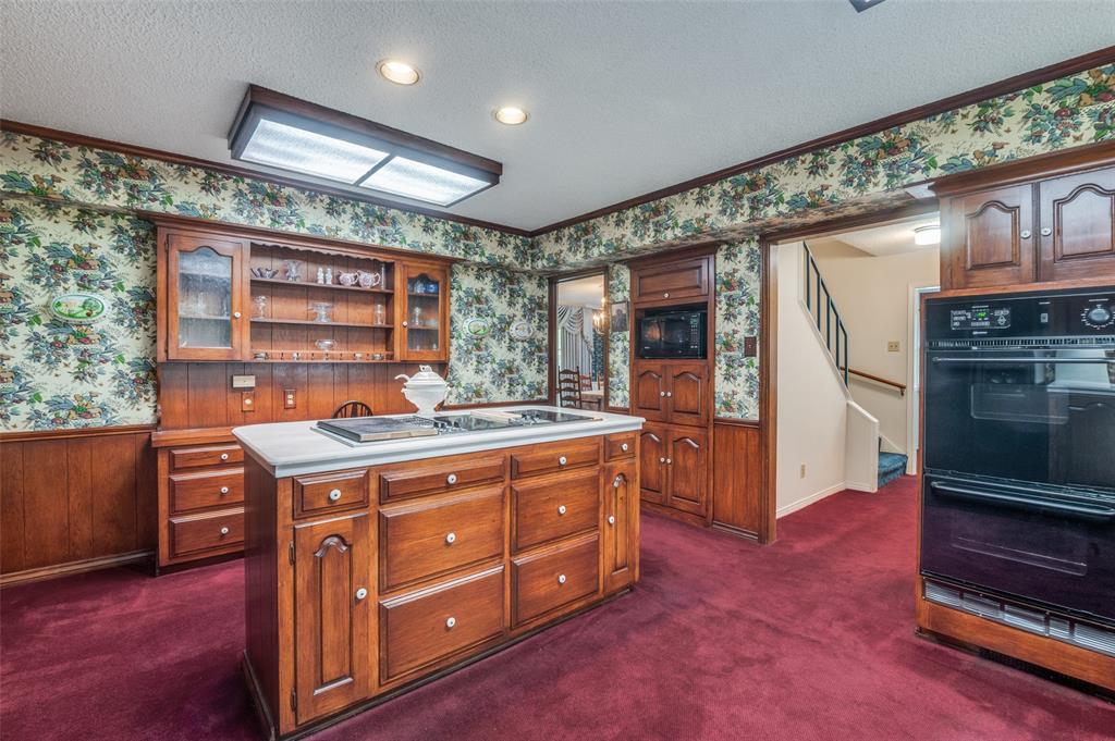 Northwood Hills Estates - Residential