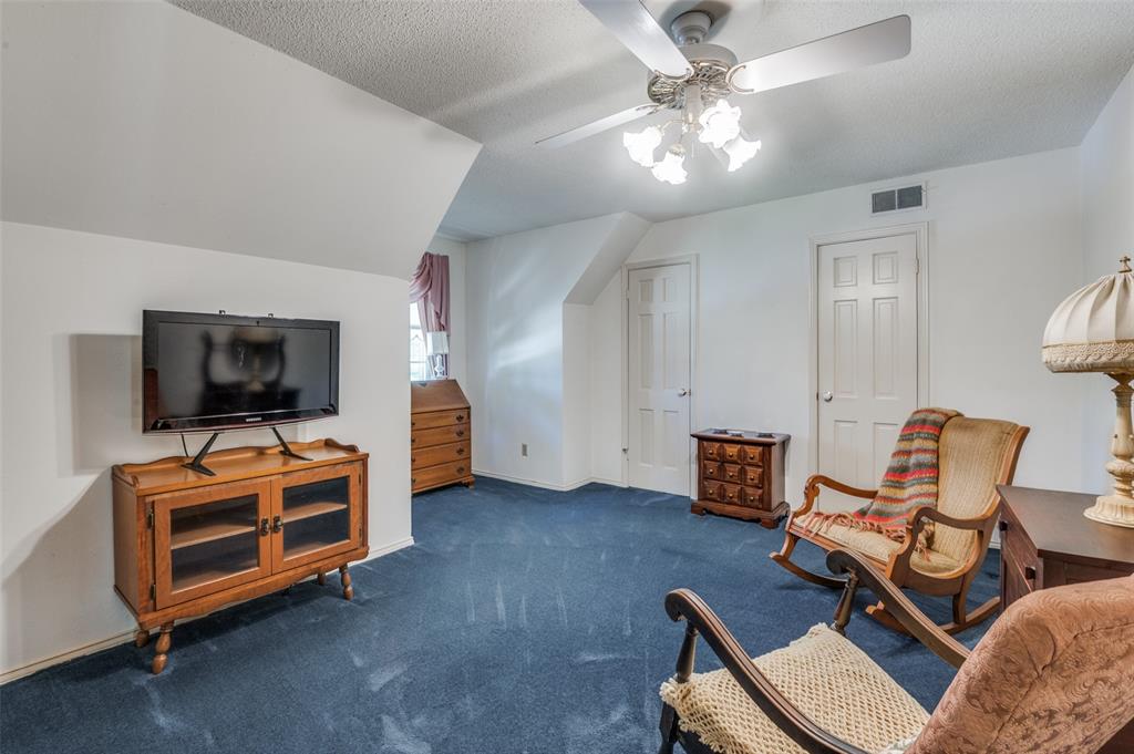 Northwood Hills Estates - Residential