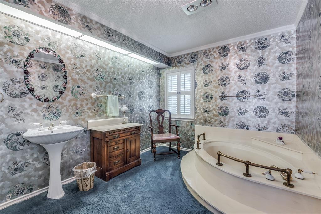 Northwood Hills Estates - Residential