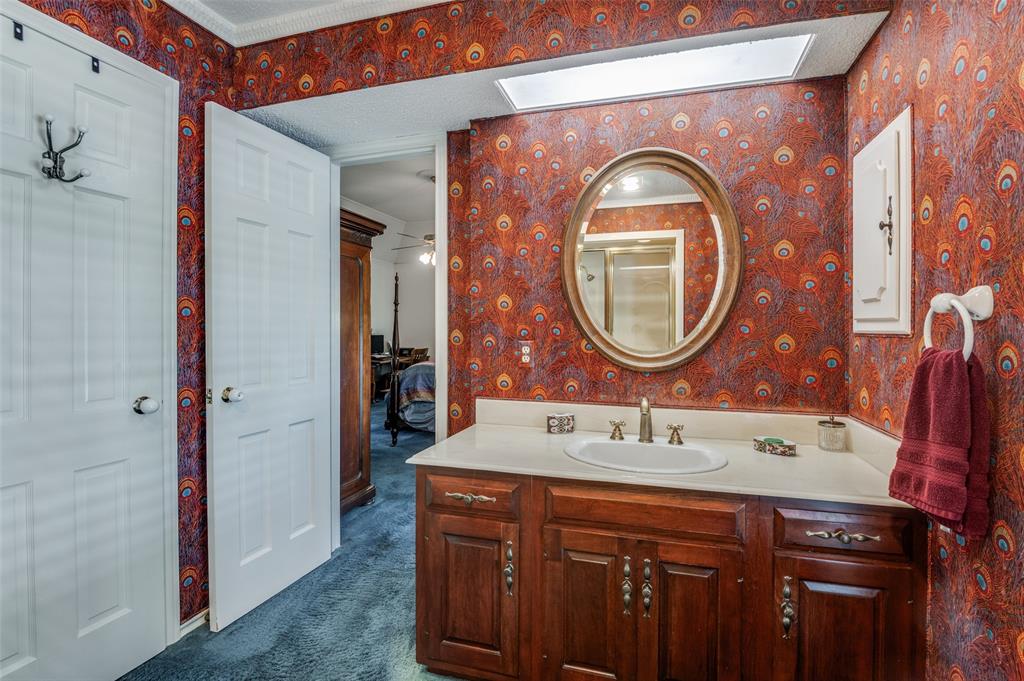 Northwood Hills Estates - Residential