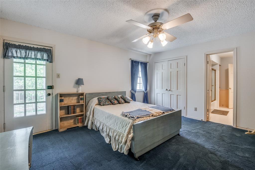 Northwood Hills Estates - Residential