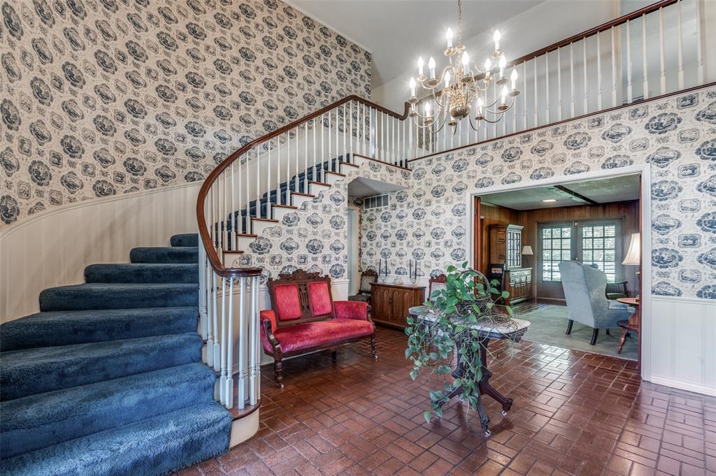 6555 Dartbrook Drive