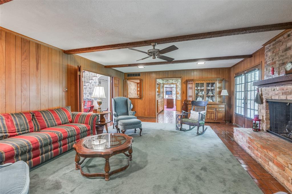 Northwood Hills Estates - Residential