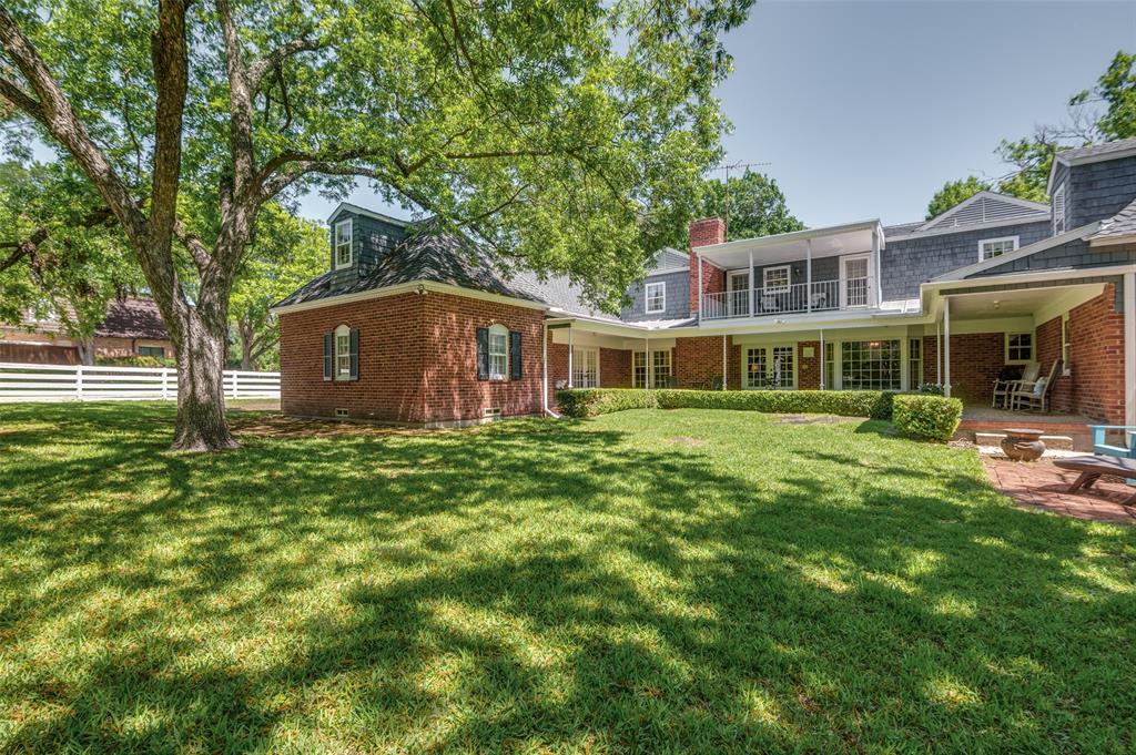 Northwood Hills Estates - Residential