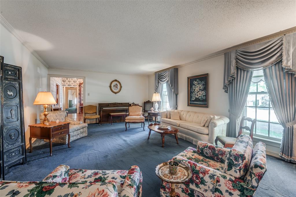 Northwood Hills Estates - Residential