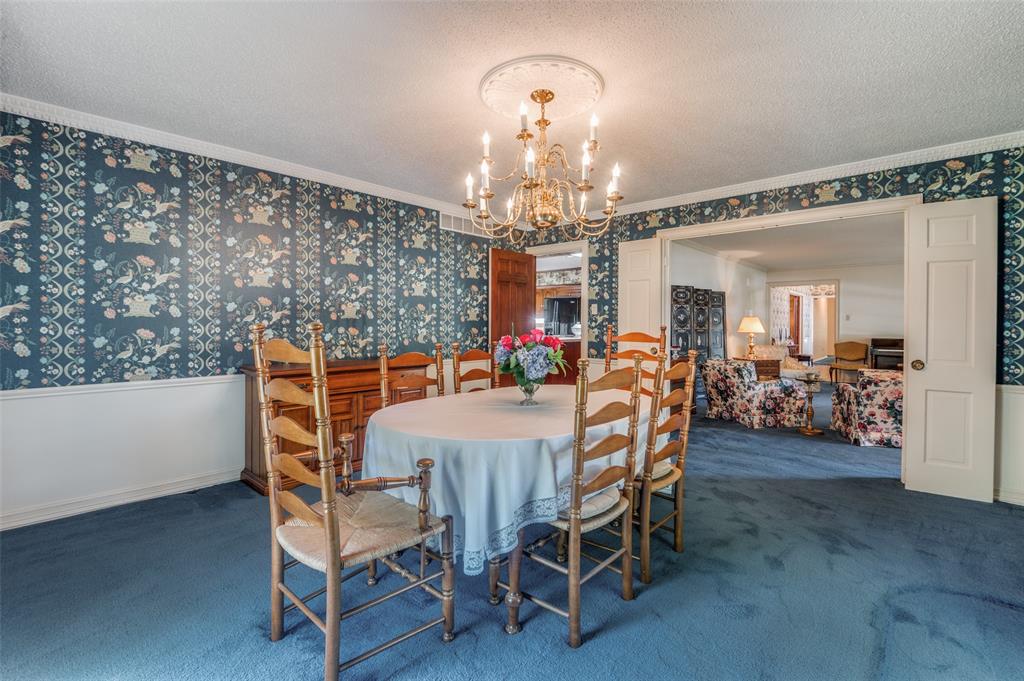 Northwood Hills Estates - Residential